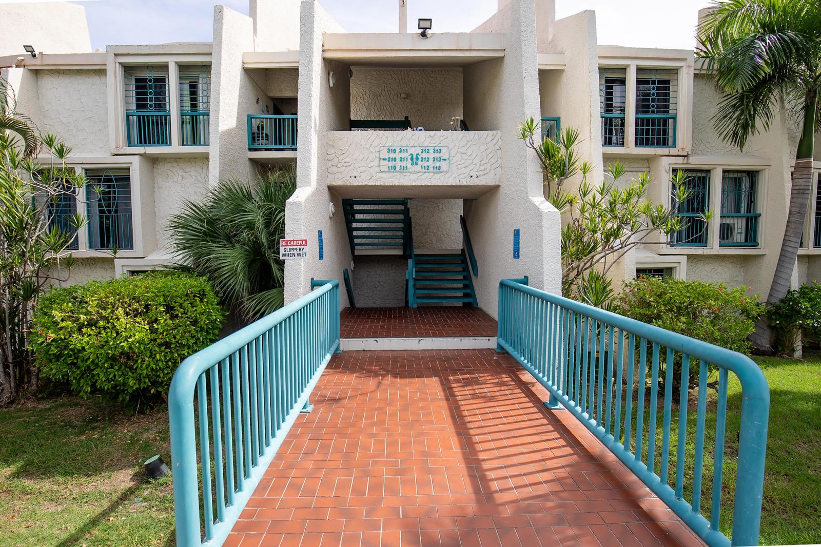 1 bedroom Condominium for sale at 311 Golden Rock Co, St. Croix, VI — photo 4