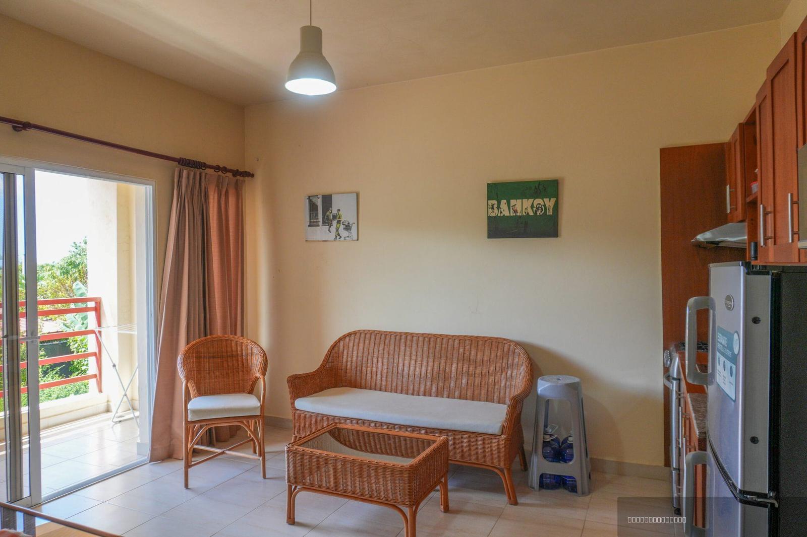 4 bedroom property for sale in Sosua — photo 4