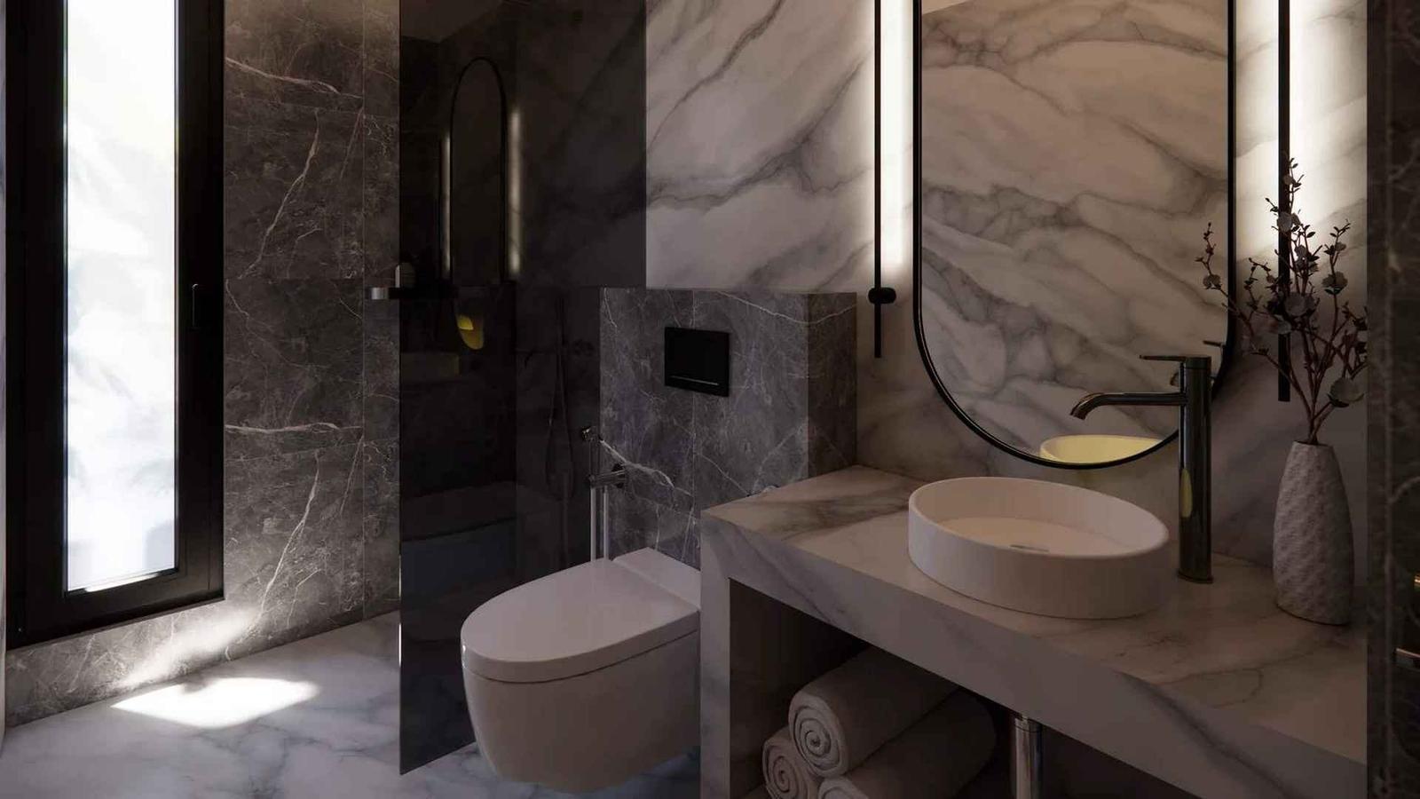 OASIS SPA PANDAWA - Villa — photo 2