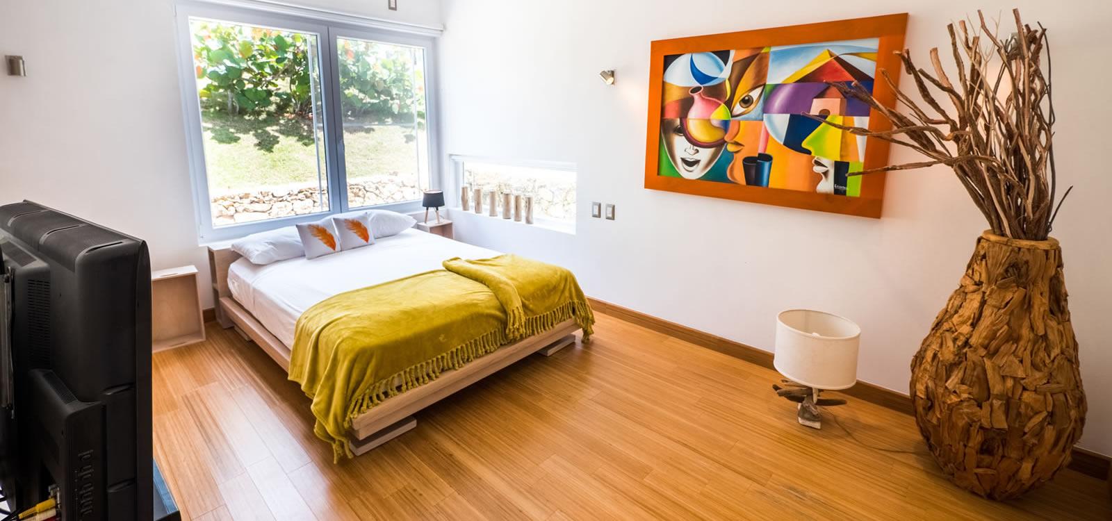 4 Bedroom Homes for Sale, Villas Agua Dulce, Cabarete, Dominican Republic — photo 5