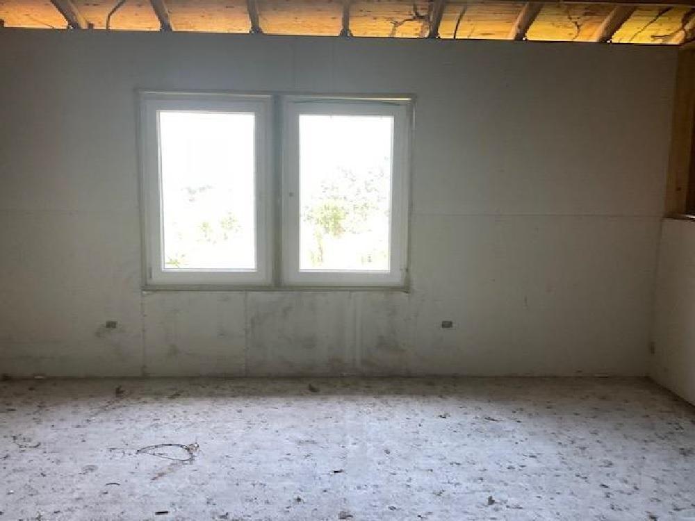 4 bedroom Residence for sale — photo 4