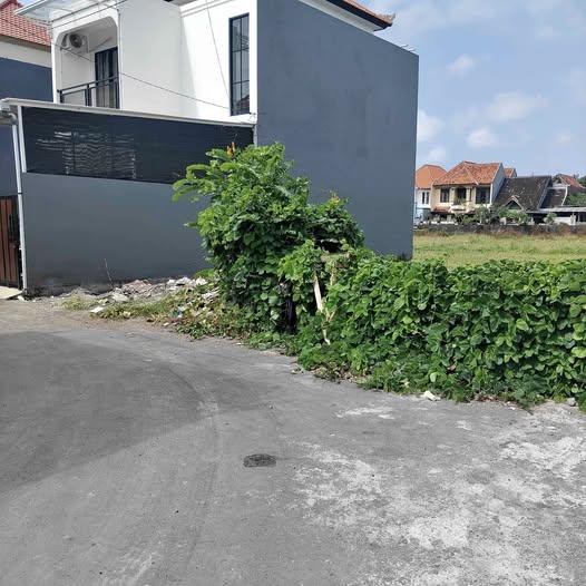1-bedroom apartment in Denpasar — photo 1