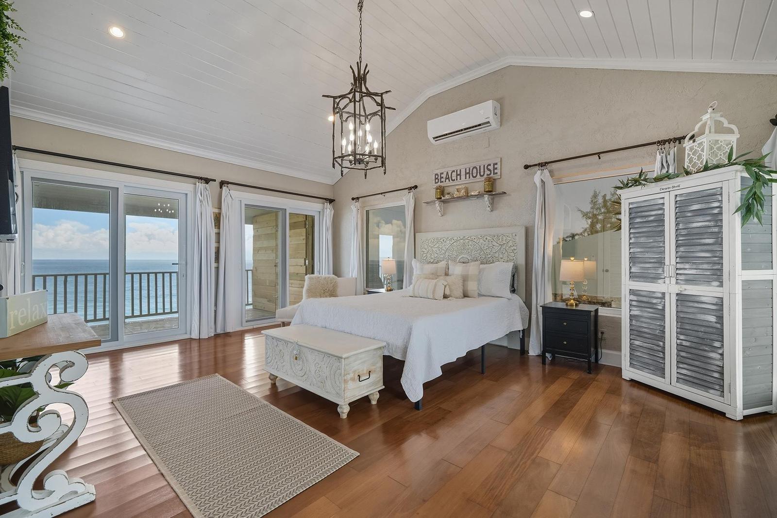 3 bedroom Residence for sale — OCEANS ADDITION in Exuma, The Bahamas — photo 2