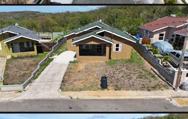 3 Beds/3 Baths House in Stonebrook Manor, Falmouth, Jamaica — photo 3