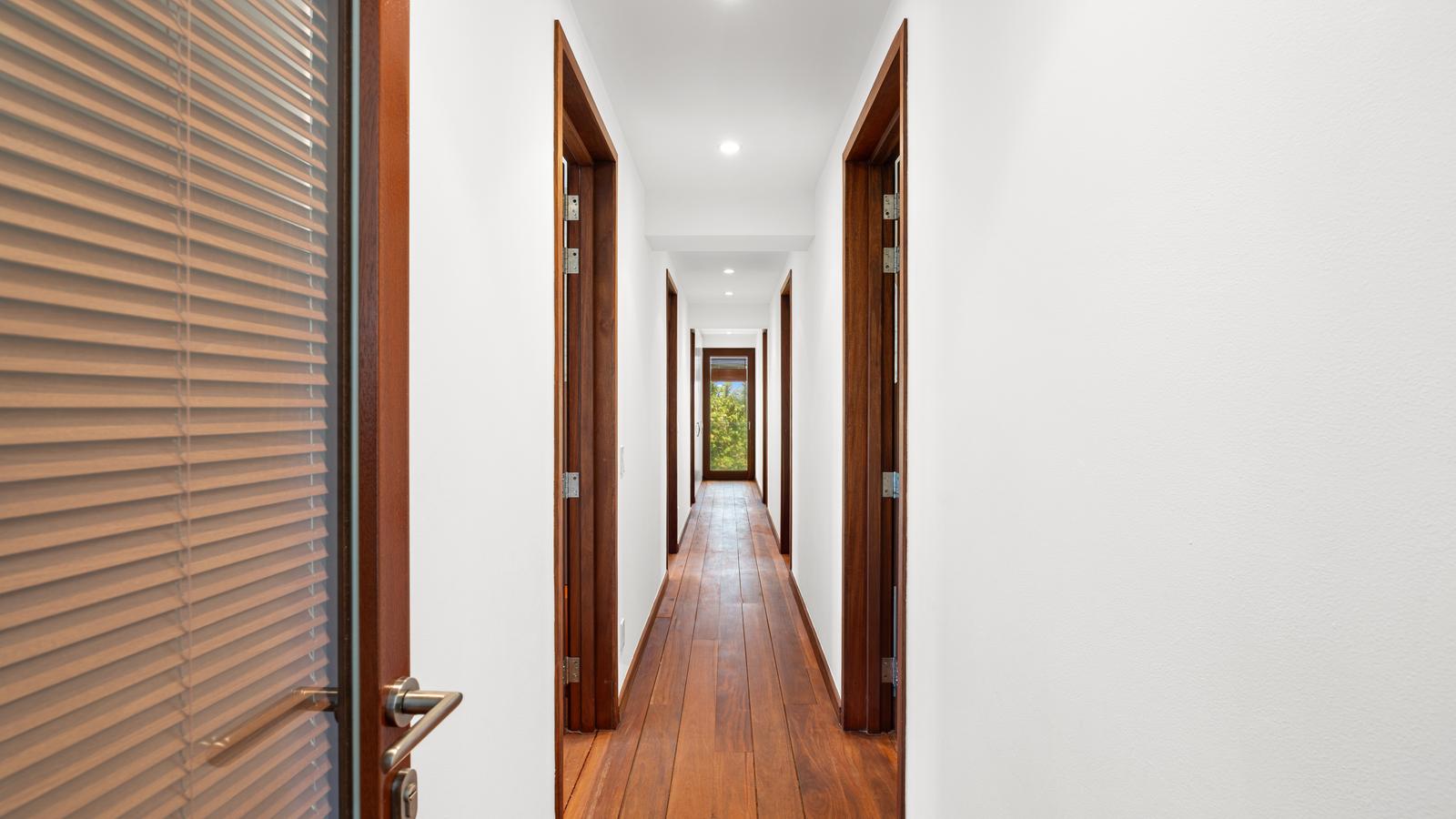 8 Bedroom Villa in West Shoal Bay, Anguilla — photo 3
