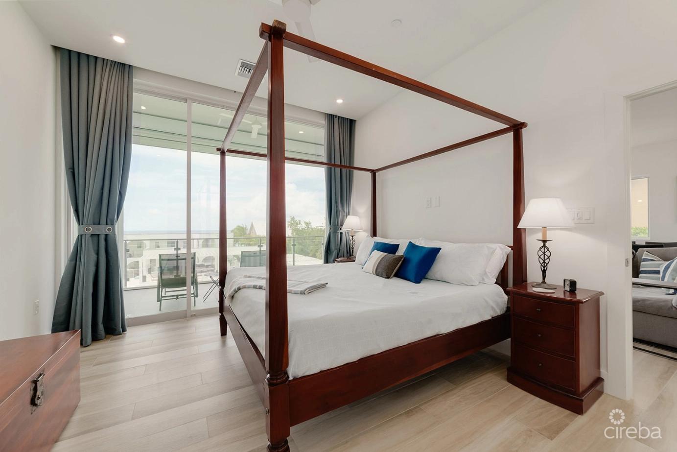Sunset Point - Beautifully Upgraded 3 Bed With Lease-to-own Financing Available — photo 4