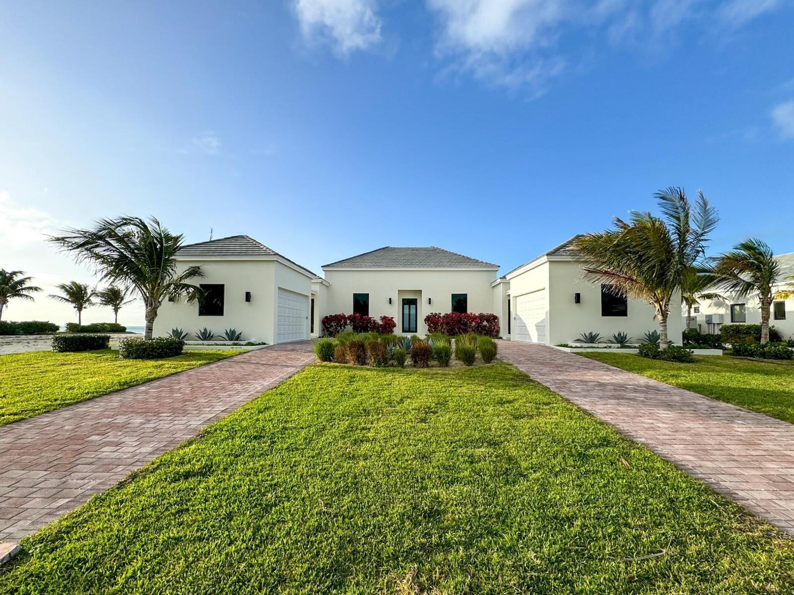 6 bedroom Residence for sale — ROCKWELL ISLAND in Bimini, The Bahamas — photo 2