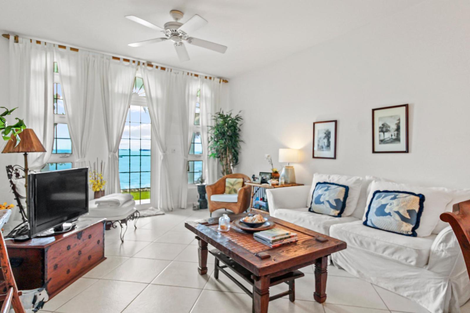 2 bedroom Apartment for sale — ROYALL BEACH ESTATES — photo 5