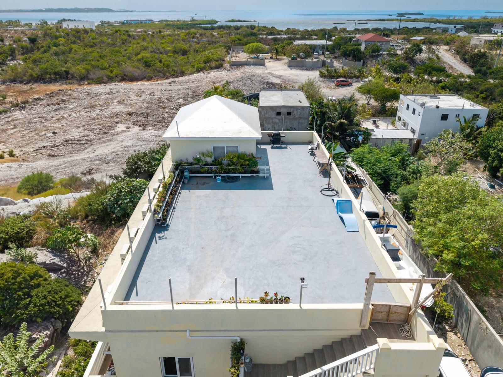246 Fisher Close, Five Cays — photo 1