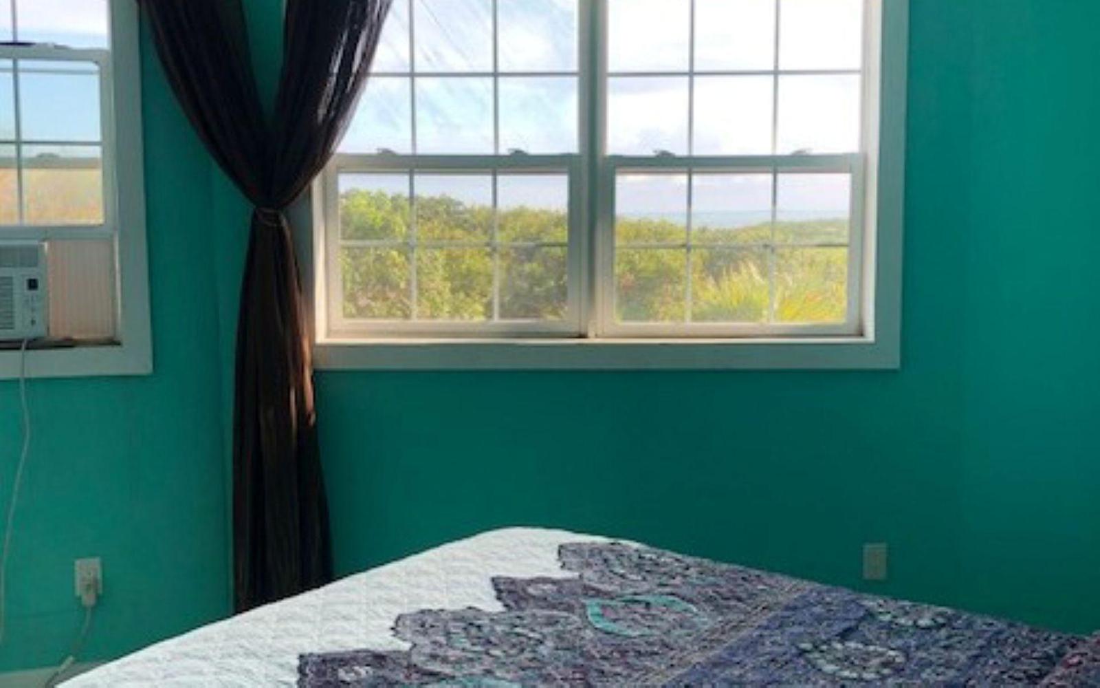 147C, YELLOWBIRD COTTAGE — photo 5