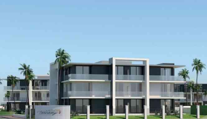 2 Bed Apartment for Sale in Noord-Aruba — photo 1