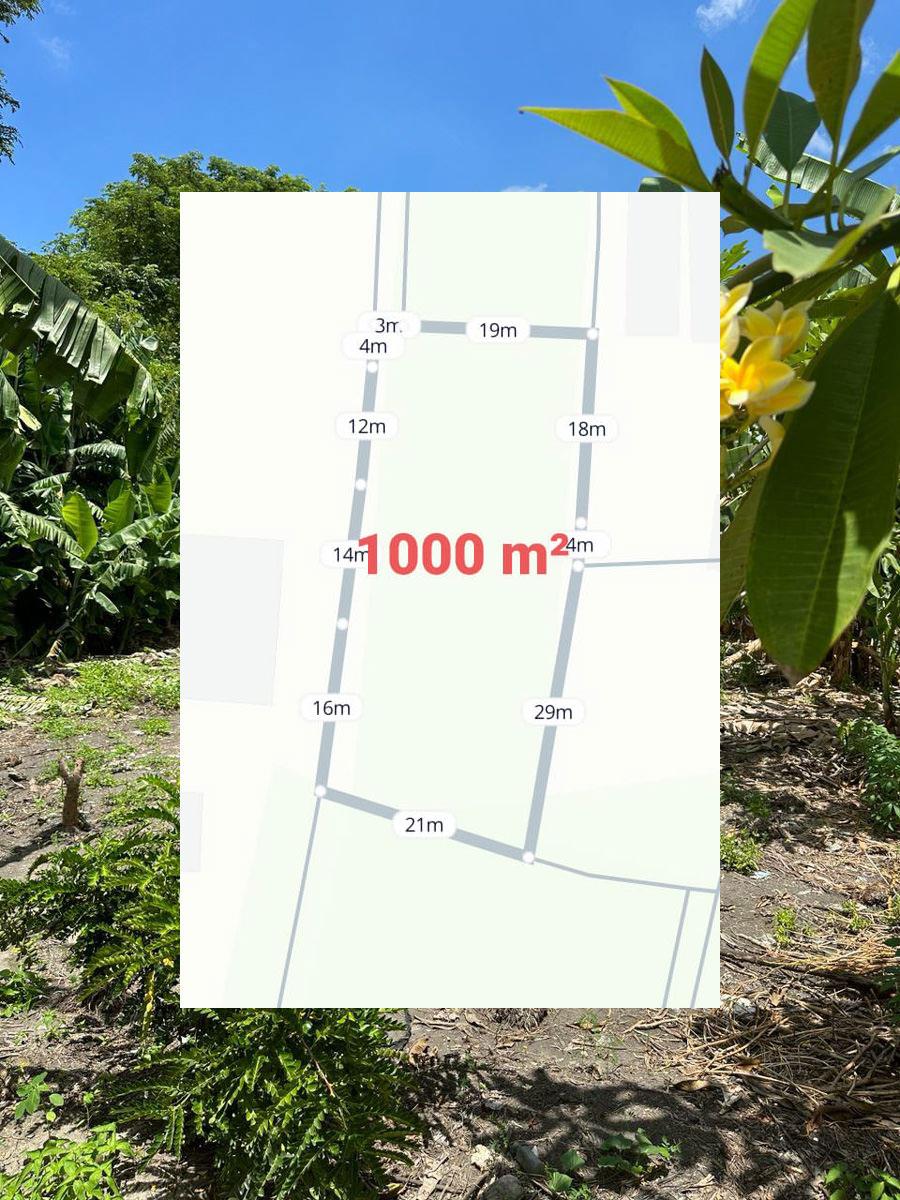 Prime Location Leasehold Land for Development — photo 2