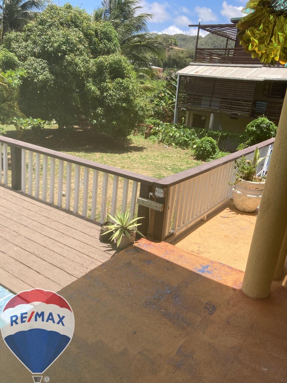 Charming Investment Opportunity in Desirable Bois D'Orange, Gros-Islet — photo 4
