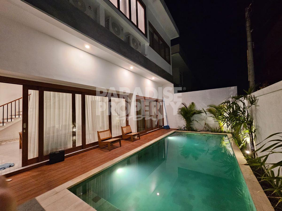 Brand New Villa Available for Monthly Rentals — photo 1