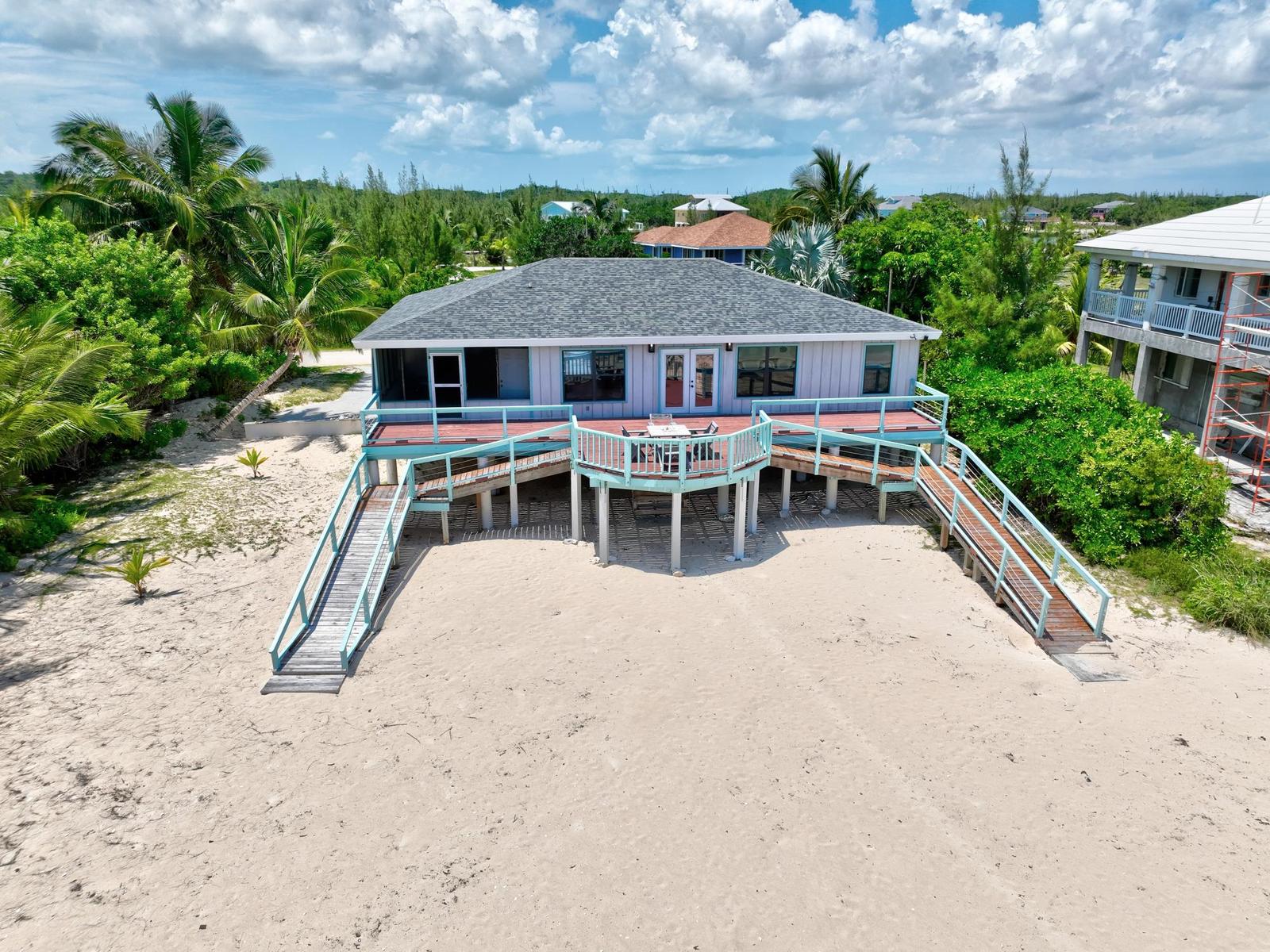3 bedroom Residence for sale — photo 1