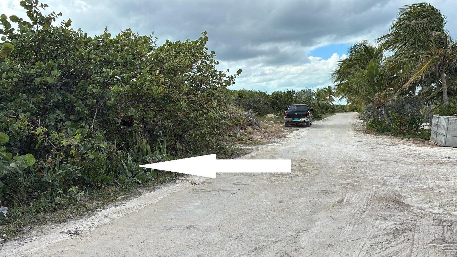 LOT 10841, OCEAN ADDITION — photo 3