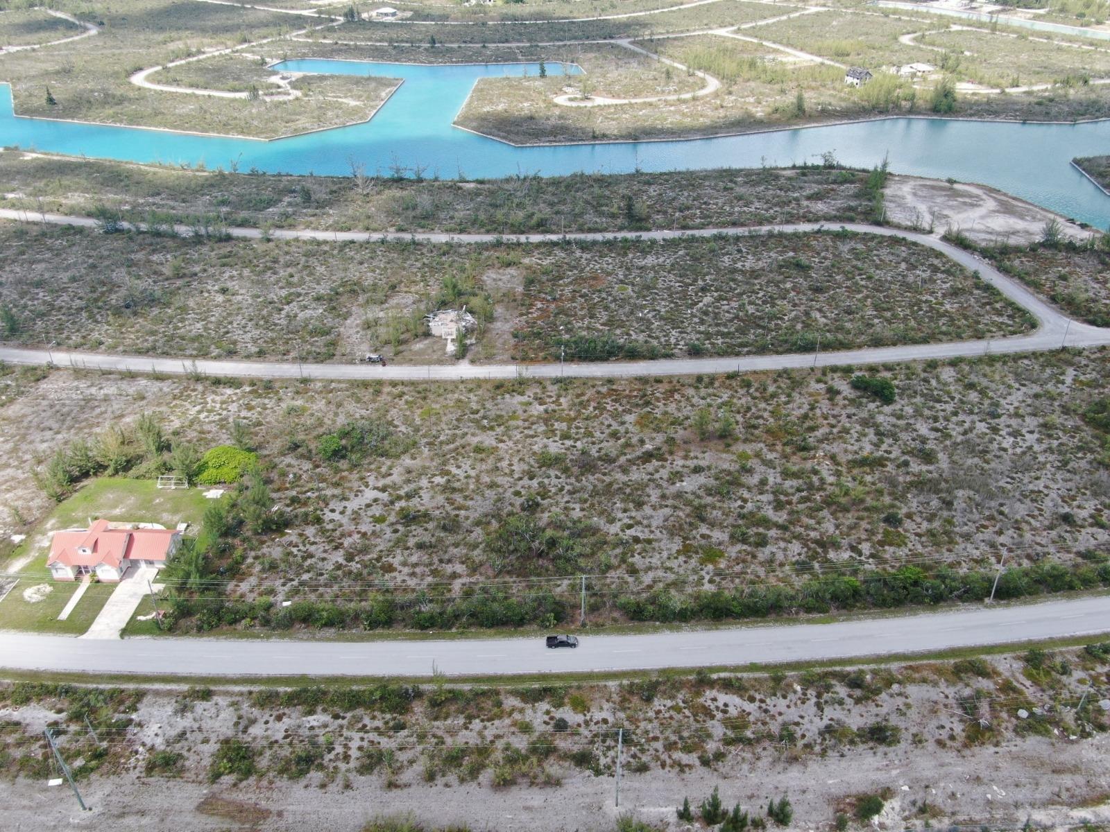 27 Fortune Bay Drive, Grand Bahama — photo 4