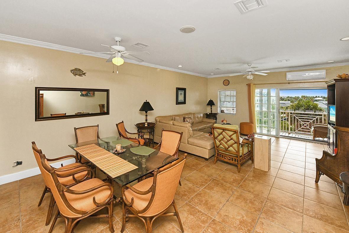 3 bedroom Apartment for sale — photo 3