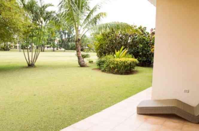 Apartment for sale in Punta Cana, Dominican Republic — photo 2