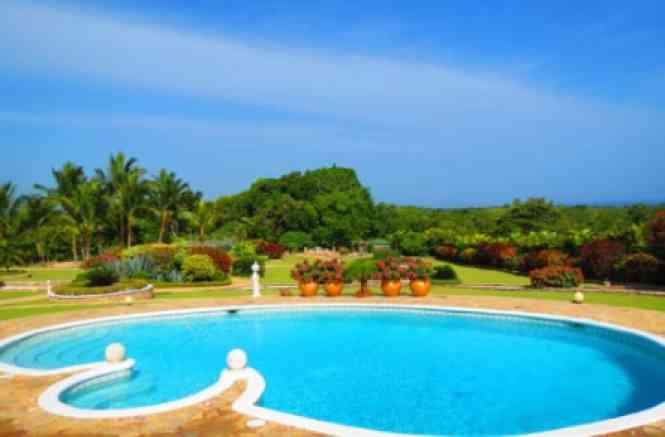 Luxury Villa for Sale in Puerto Plata, Dominican Republic — photo 3