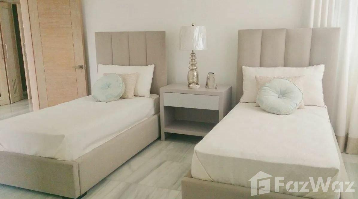 3 Bedroom Villa for Sale in Santiago De Los Caballeros — photo 4