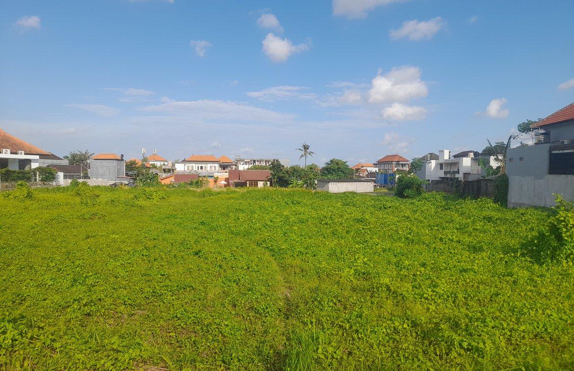 Great Development Opportunity in Buduk – 2,000sqm Near Canggu — photo 4