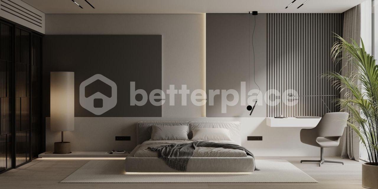 3-bedroom villa in Canggu, Bali — photo 4