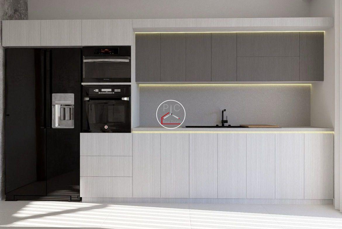 Premium Development Presentation — photo 3