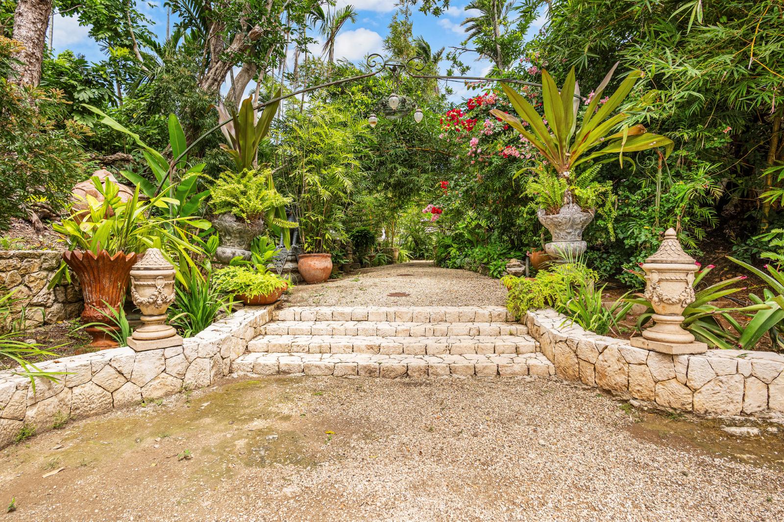 6 Bedroom Luxury Estate for Sale, Tryall Club, Jamaica — photo 4