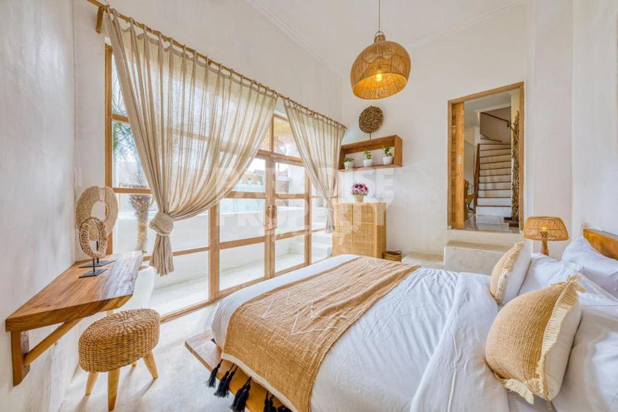 6 Bedroom Villa in Canggu, Bali — photo 4