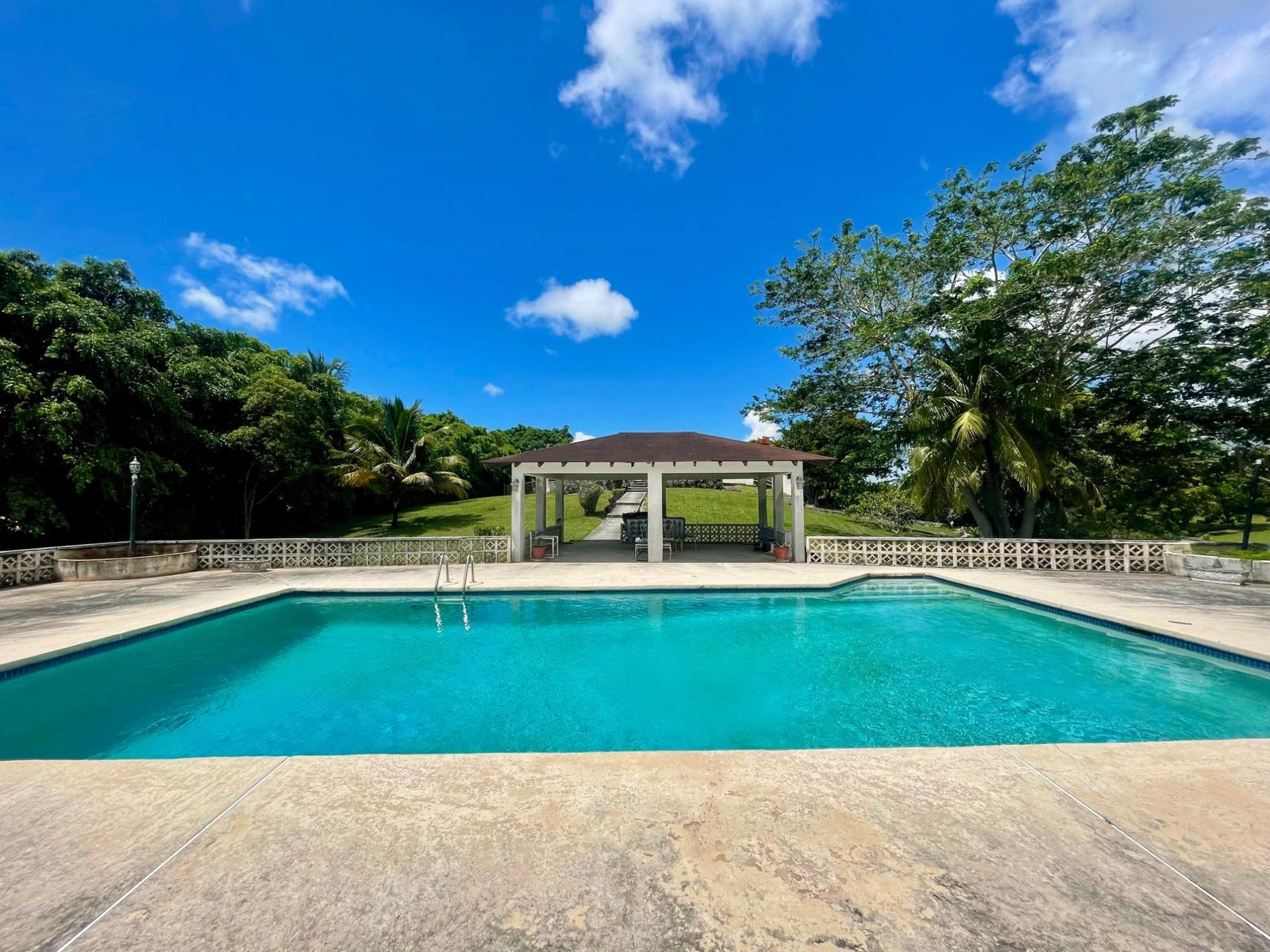 3 bedroom Residence for sale — photo 4