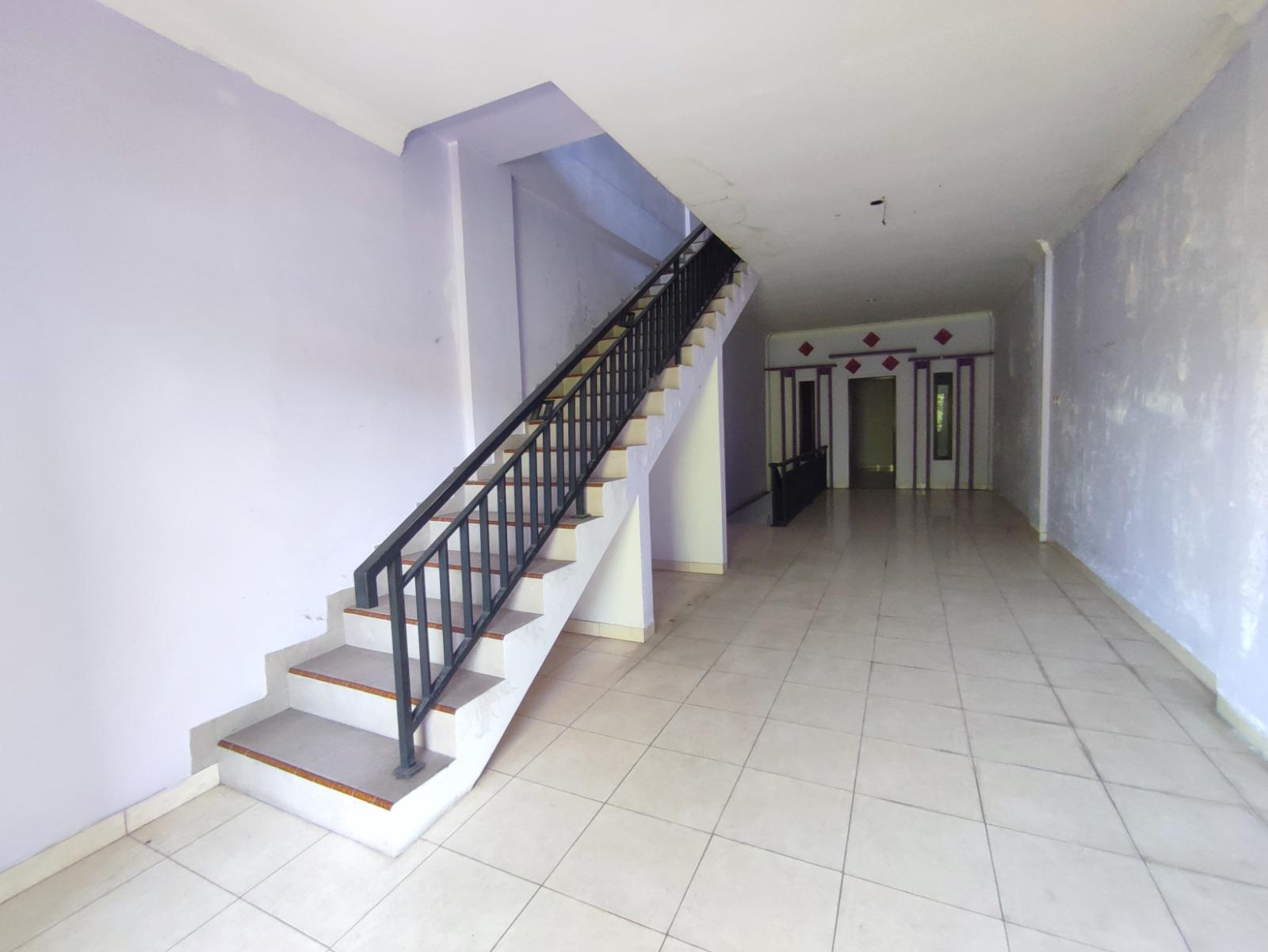 Commercial Investment Opportunity in the Heart of Kuta — photo 2