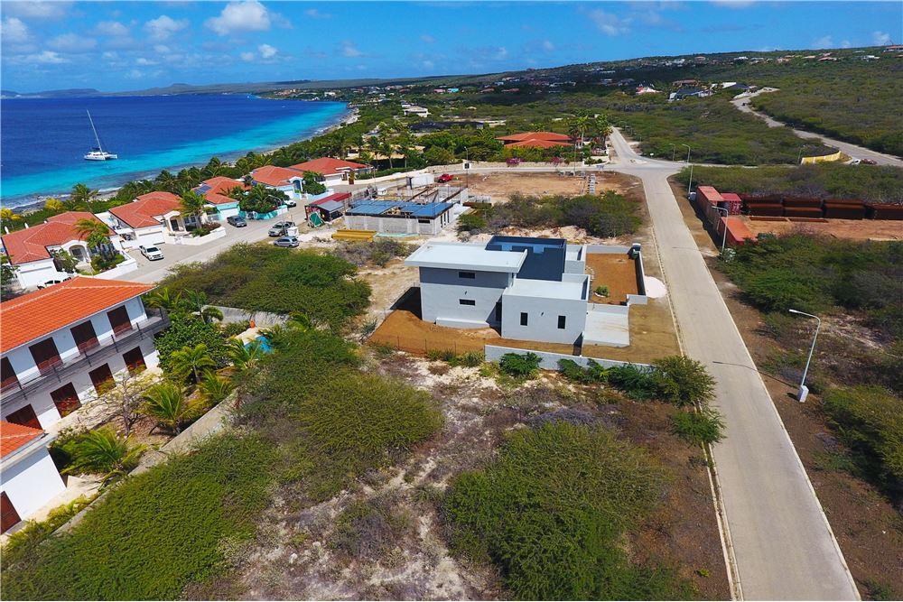 3 Bedroom Villa for Sale, Sabadeco Crown Ridge, Bonaire — photo 5