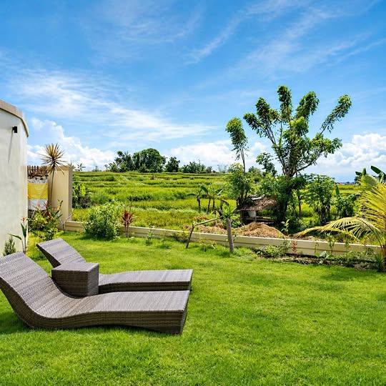 5-bedroom house in Denpasar — photo 1