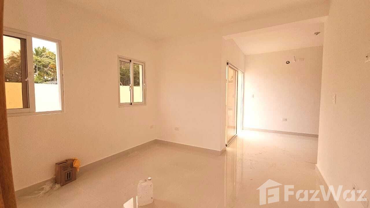 3 Bedroom House for Sale in San Felipe De Puerto Plata — photo 3