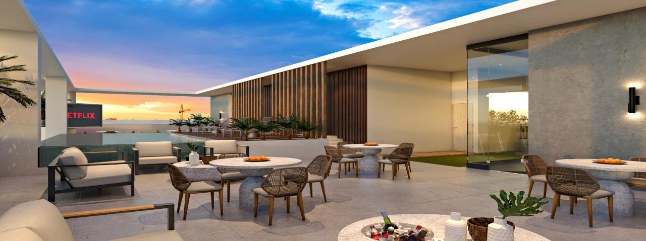 2 Bedroom Condo for Sale in Naco City — photo 4