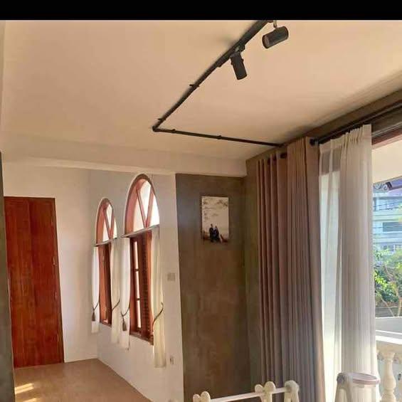 3-bedroom house in Denpasar — photo 1