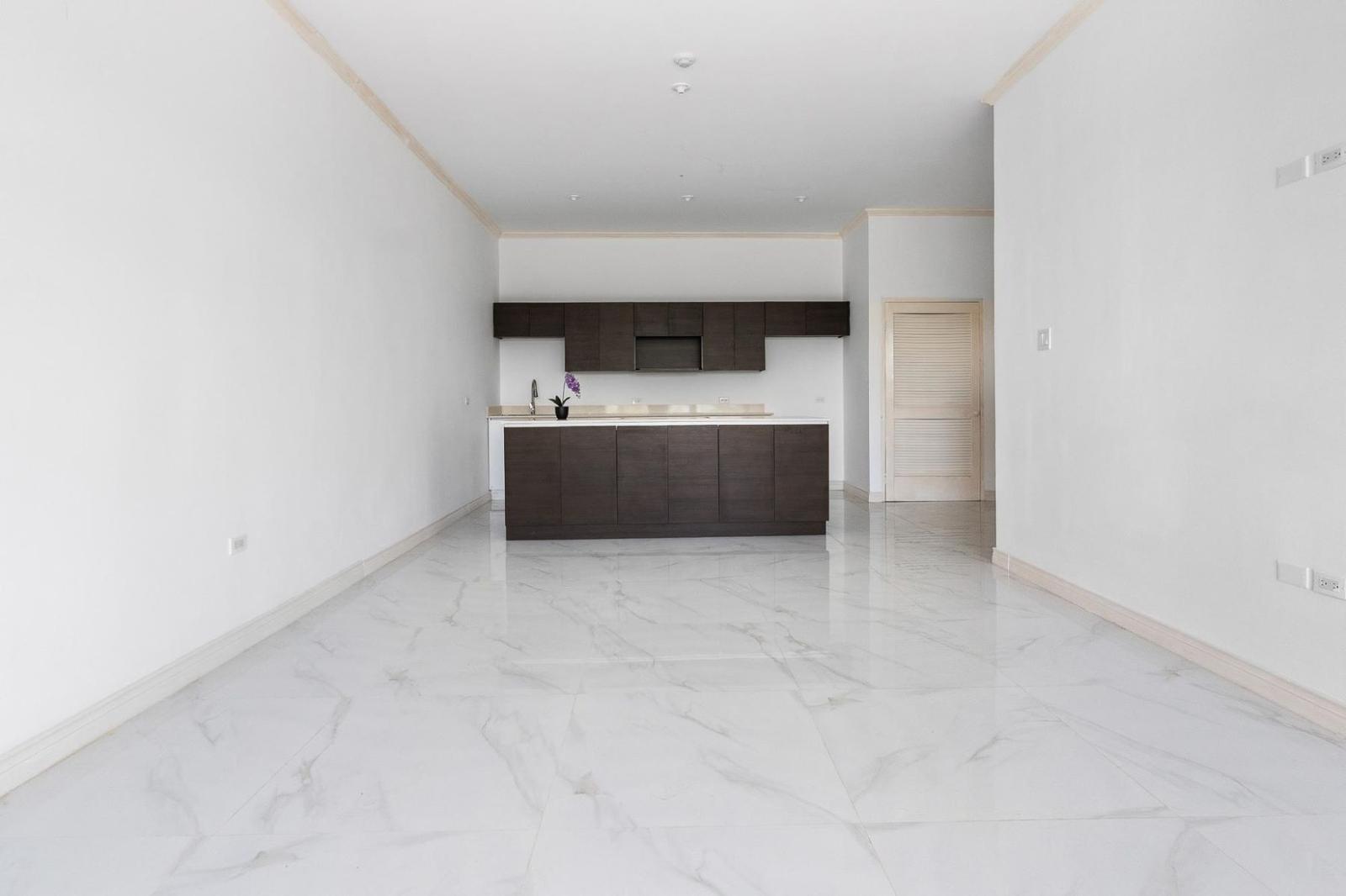 2 Bedroom Apartment for Sale, Surreal at the Sugar Mill, Montego Bay, Jamaica — photo 5
