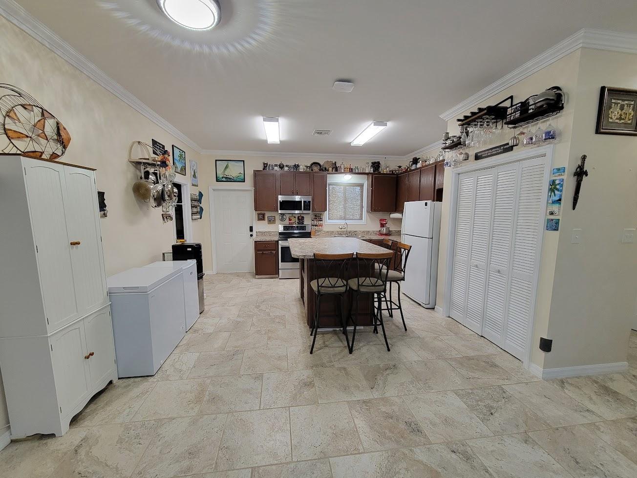3 bedroom Residence for sale — photo 5