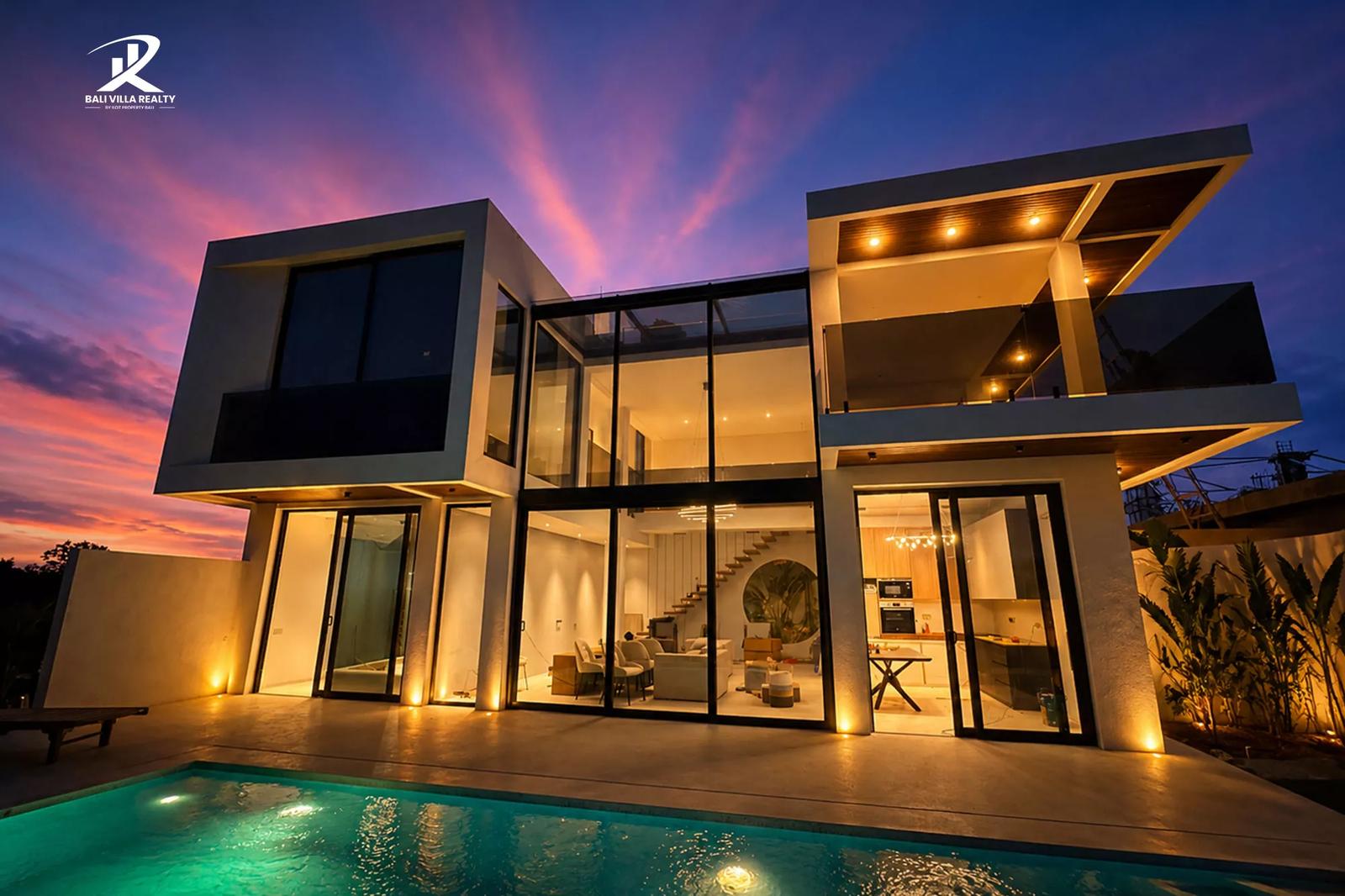 STUNNING 3 Bedroom Traditional Balinese Villa for Sale and Rent in Pandawa — photo 1