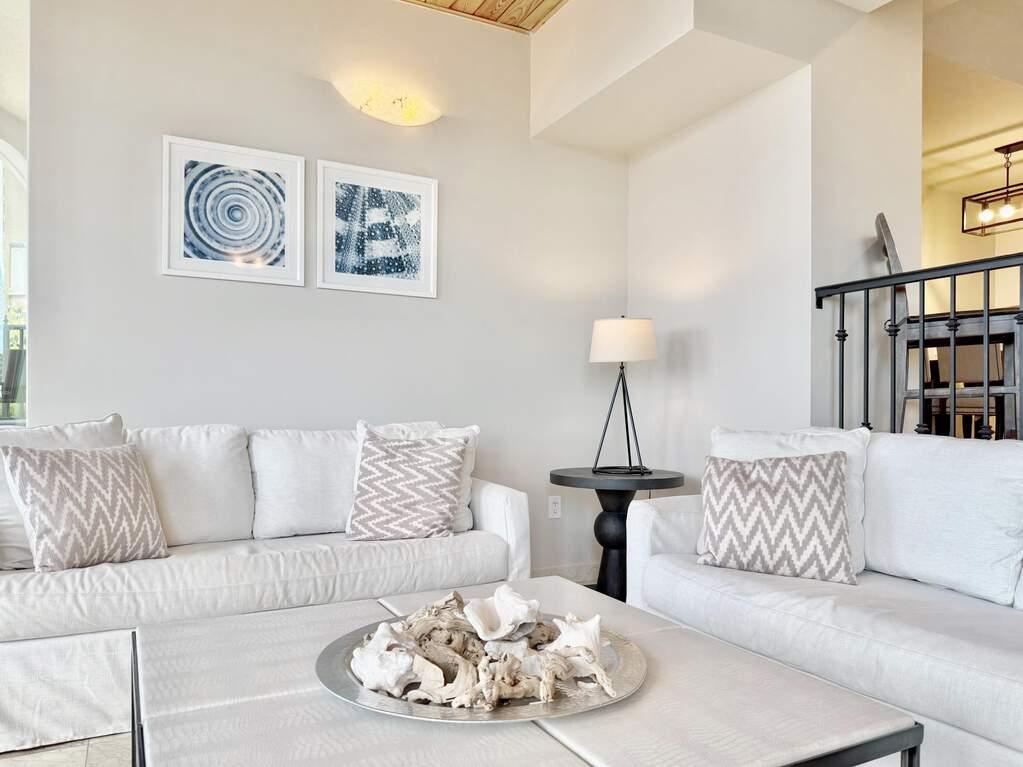 3 bedroom Condominium for sale — 11 Enighed, St. John, VI — photo 4