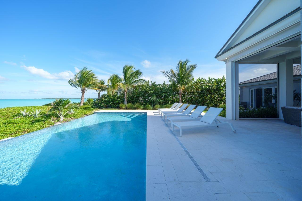 5 bedroom Residence for sale at PALMETTO BAY RESORT — photo 2