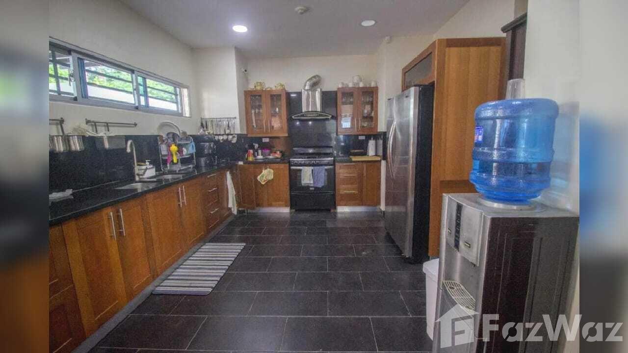 5 Bedroom House for Sale in San Felipe De Puerto Plata, Puerto Plata — photo 3