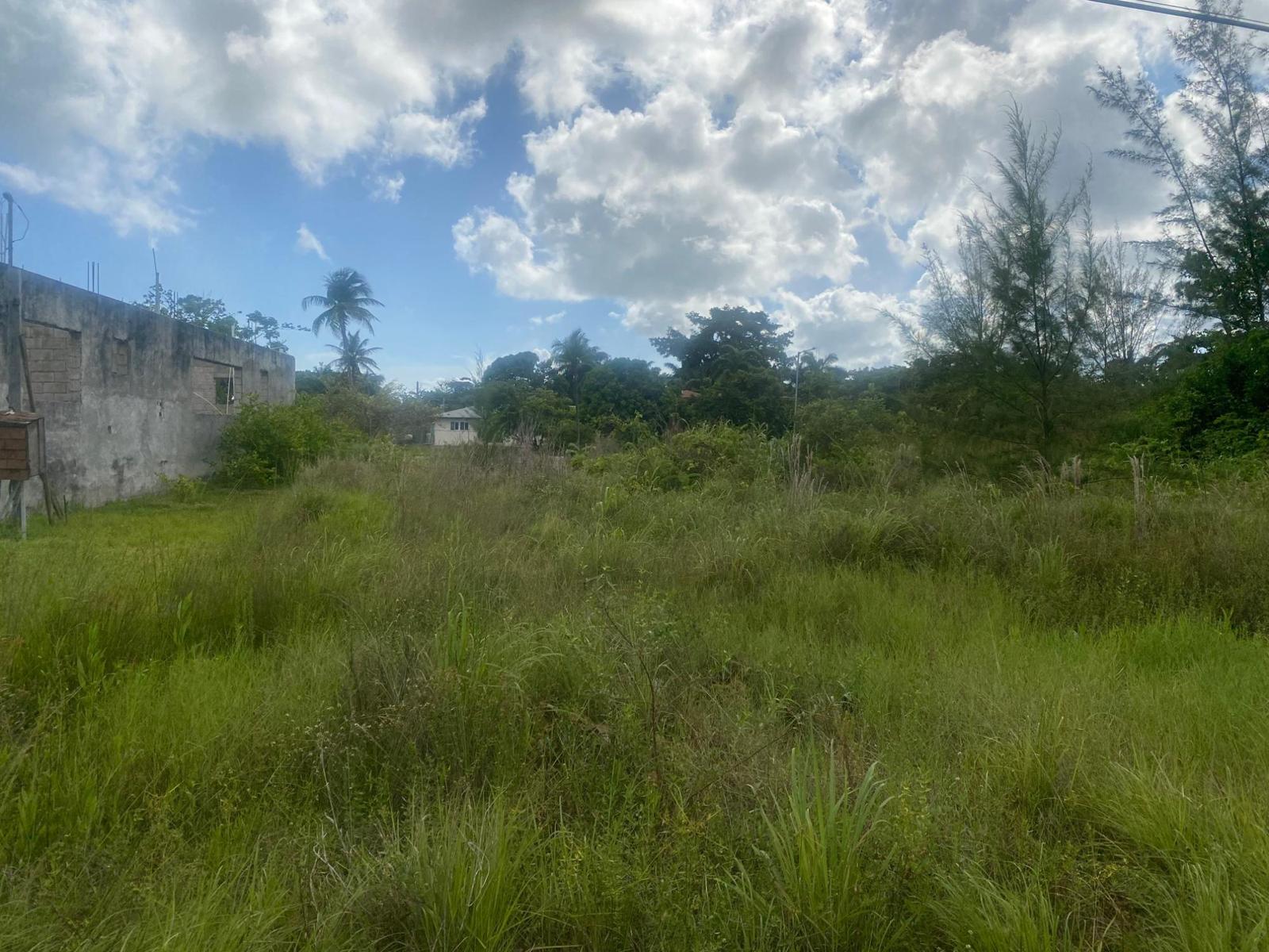 Lot #5 CORAL BOULEVARD — photo 1