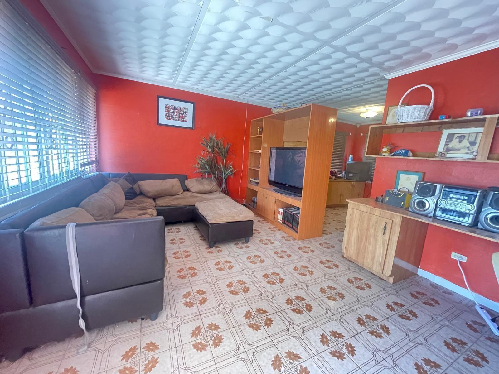 3 bedroom Residence for sale — GOLDEN GATES HOME in Nassau / New Providence, The Bahamas — photo 3