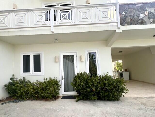 1 bedroom Single Family Home/House for sale — photo 4