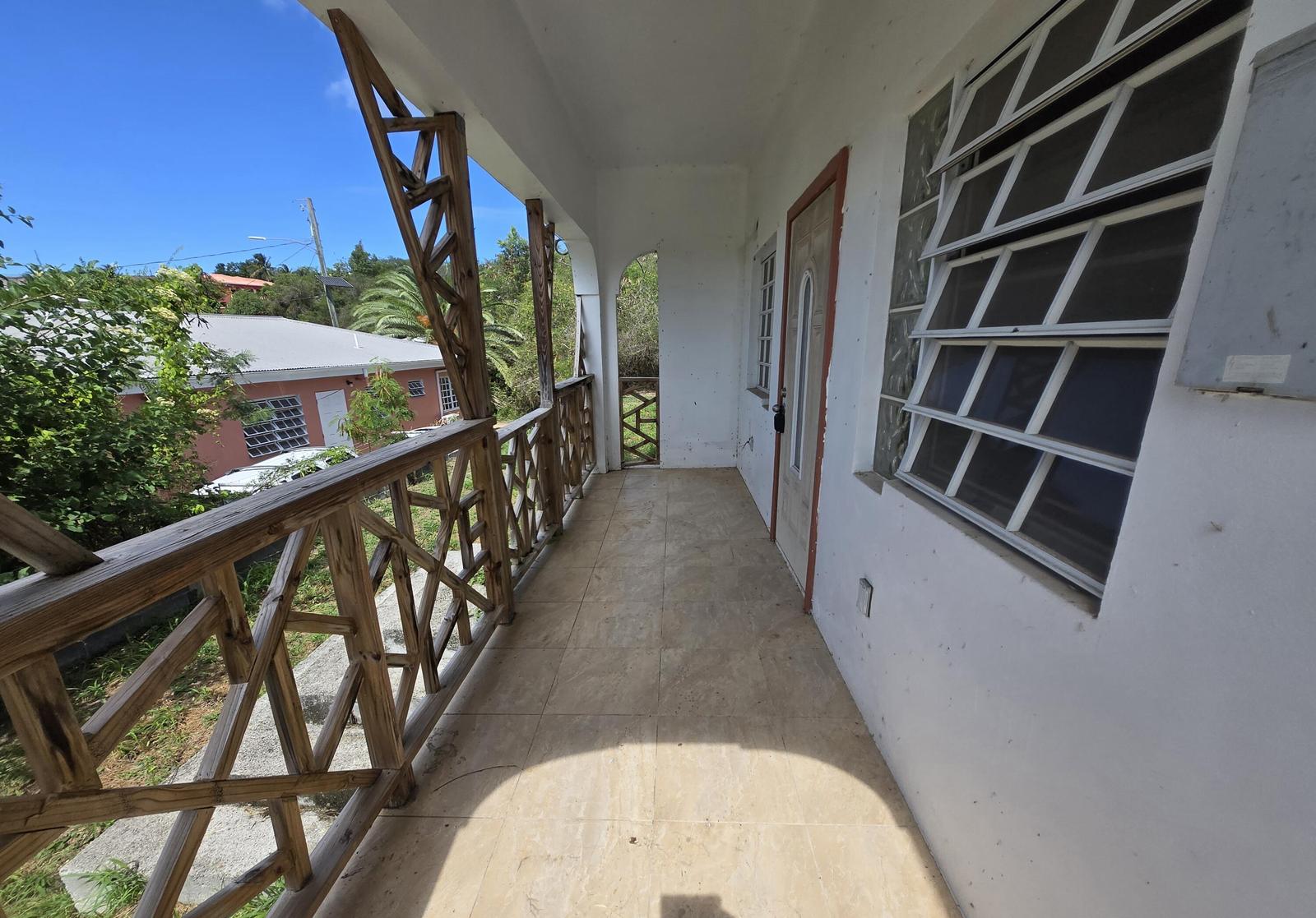 New Listing Residential Strawberry Hill QU — photo 4