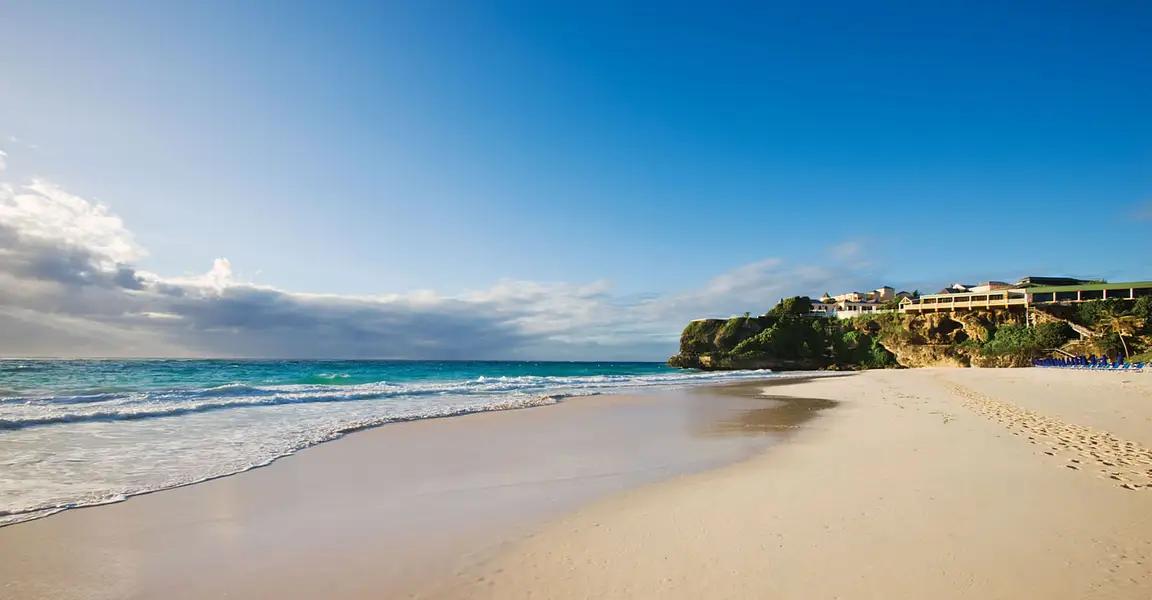 Pre-Construction Opportunity: Brand New 3 Bedroom Penthouse Residences for Sale St Phillips Barbados — photo 1