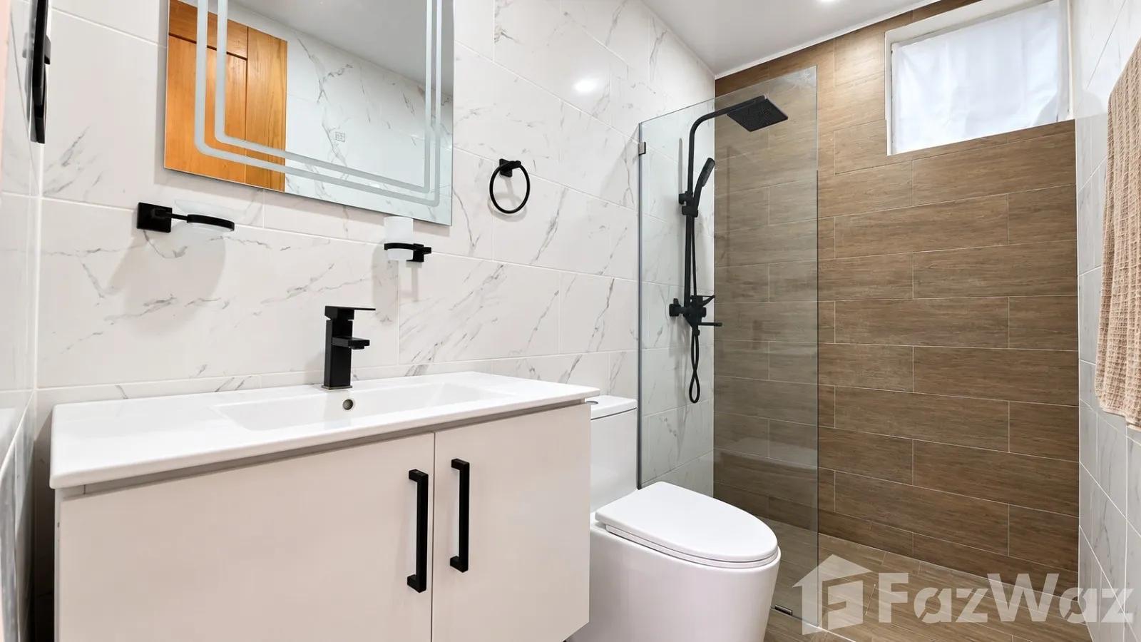 2 Bedroom Condo for sale at Up Condos Sosua — photo 5