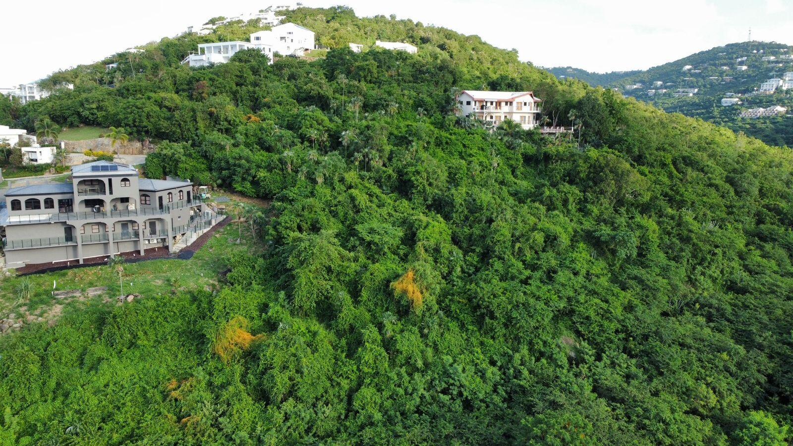 Land for sale - C-2-f&c-5- Lovenlund Gns, St. Thomas — photo 4